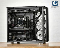 Config montée par nos experts le 16 Janvier 2023