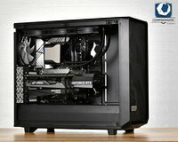 Config montée par nos experts le 16 Janvier 2023