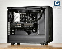 Config montée par nos experts le 16 Janvier 2023