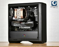 Config montée par nos experts le 16 Janvier 2023