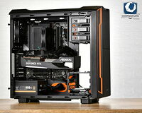 Config montée par nos experts le 16 Janvier 2023