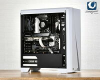 Config montée par nos experts le 16 Janvier 2023