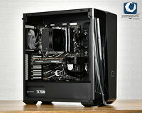 Config montée par nos experts le 18 Janvier 2023