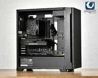 Config montée par nos experts le 18 Janvier 2023