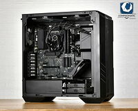 Config montée par nos experts le 18 Janvier 2023