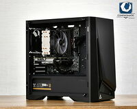 Config montée par nos experts le 18 Janvier 2023