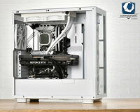 Config montée par nos experts le 19 Janvier 2023