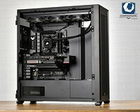 Config montée par nos experts le 19 Janvier 2023