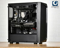 Config montée par nos experts le 19 Janvier 2023