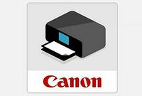 Canon PIXMA TS3350 Noir (image:9)