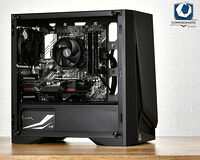 Config montée par nos experts le 19 Janvier 2023