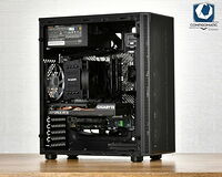 Config montée par nos experts le 19 Janvier 2023