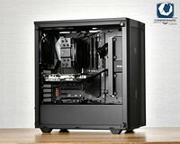 Config montée par nos experts le 20 Janvier 2023