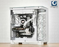 Config montée par nos experts le 20 Janvier 2023