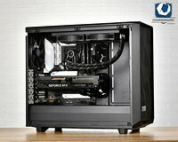 Config montée par nos experts le 20 Janvier 2023