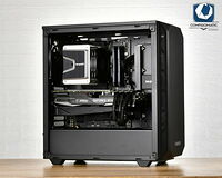 Config montée par nos experts le 20 Janvier 2023