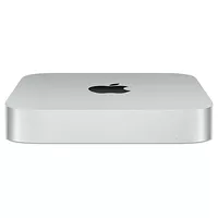 Apple Mac Mini M2 Pro MNH73FN A
