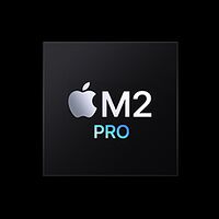 Apple Mac Mini M2 Pro (MNH73FN/A-32GB-1TB) (image:6)