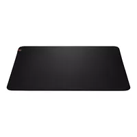 BenQ Zowie PTF-X Gaming Mouse Pad for Esports Small

