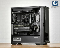 Config montée par nos experts le 23 Janvier 2023