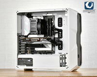 Config montée par nos experts le 23 Janvier 2023