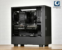 Config montée par nos experts le 23 Janvier 2023