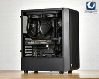 Config montée par nos experts le 23 Janvier 2023