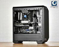 Config montée par nos experts le 23 Janvier 2023