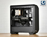 Config montée par nos experts le 23 Janvier 2023