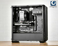 Config montée par nos experts le 23 Janvier 2023