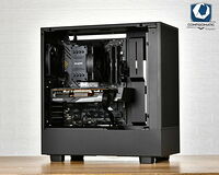 Config montée par nos experts le 23 Janvier 2023