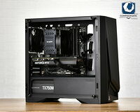 Config montée par nos experts le 23 Janvier 2023