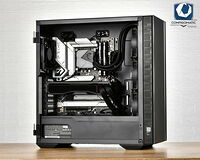 Config montée par nos experts le 23 Janvier 2023