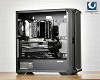 Config montée par nos experts le 24 Janvier 2023