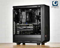 Config montée par nos experts le 24 Janvier 2023