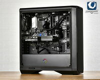 Config montée par nos experts le 24 Janvier 2023