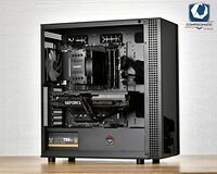 Config montée par nos experts le 24 Janvier 2023