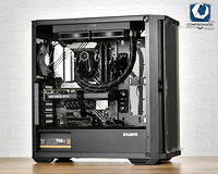 Config montée par nos experts le 25 Janvier 2023