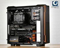 Config montée par nos experts le 25 Janvier 2023