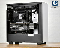 Config montée par nos experts le 25 Janvier 2023