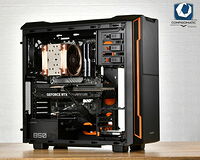 Config montée par nos experts le 25 Janvier 2023