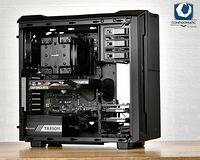 Config montée par nos experts le 25 Janvier 2023