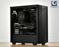 Config montée par nos experts le 25 Janvier 2023