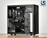 Config montée par nos experts le 25 Janvier 2023