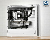 Config montée par nos experts le 26 Janvier 2023