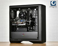 Config montée par nos experts le 26 Janvier 2023