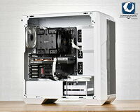 Config montée par nos experts le 26 Janvier 2023