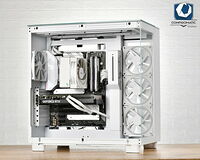 Config montée par nos experts le 26 Janvier 2023