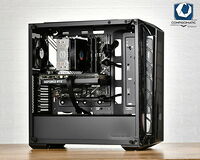 Config montée par nos experts le 26 Janvier 2023