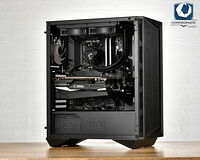 Config montée par nos experts le 26 Janvier 2023